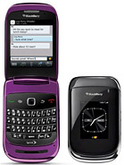 Blackberry Style 9670 Price With Specifications